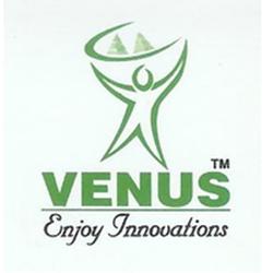 VENUS PHARMAimg