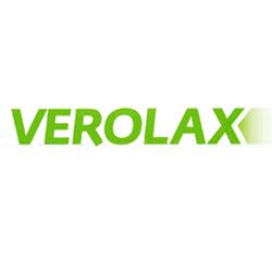 VEROLAXimg