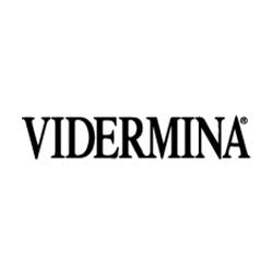 VIDERMINAimg