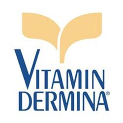 VITAMINDERMINAimg