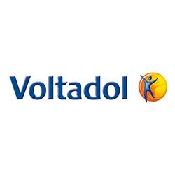 VOLTADOLimg