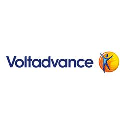 VOLTADVANCEimg