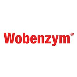 WOBENZYMimg