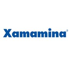 XAMAMINAimg