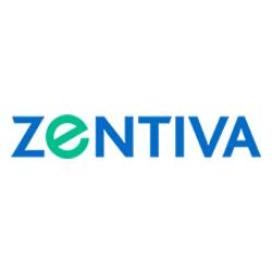 ZENTIVAimg