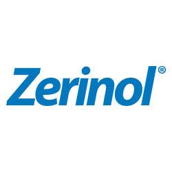 ZERINOLimg