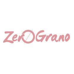 ZEROGRANOimg