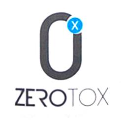 ZEROTOXimg