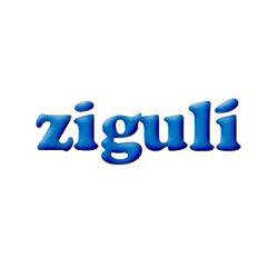 ZIGULI'img