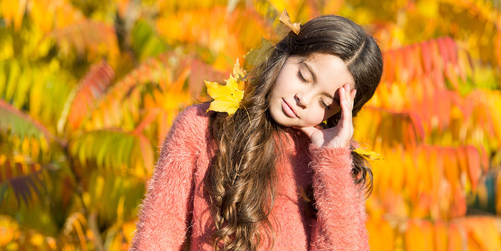 Stanchezza autunnale: consigli e rimedi per ritrovare il benessere