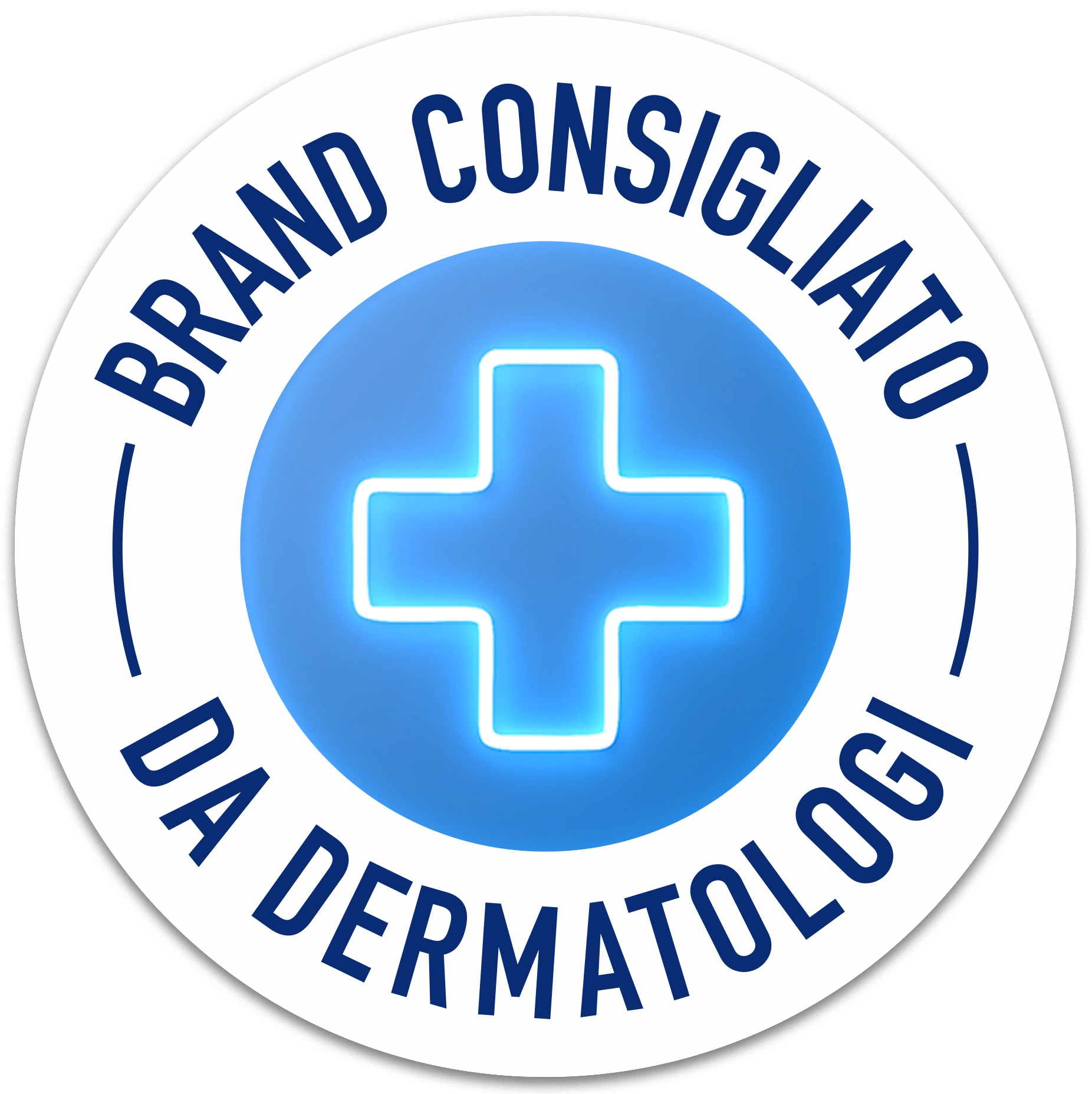 consigliato dermatologi