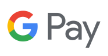 google pay