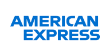 american express