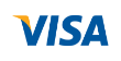 visa cards