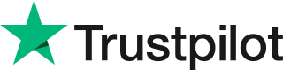 trustpilot logo